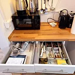 Apartamento With Ac, Full Kitchen, Self Check In, Parking, 8 Min To Sap Campus, Wi Fi Walldorf (Baden-Wurttemberg)