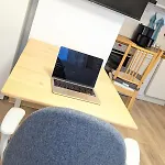 Apartamento With Ac, Full Kitchen, Self Check In, Parking, 8 Min To Sap Campus, Wi Fi