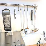 Apartamento With Ac, Full Kitchen, Self Check In, Parking, 8 Min To Sap Campus, Wi Fi Walldorf (Baden-Wurttemberg)
